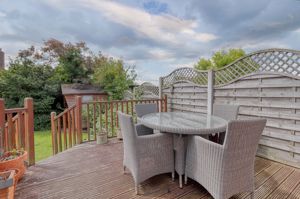 Garden- click for photo gallery